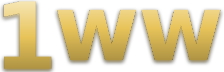 1ww logotipo